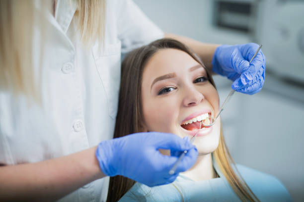 Best Dental Exams and Cleanings  in Pocono Springs, PA